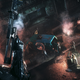 Illustration for article titled iArkham Knight/i PC Patch Briefly Appears, And Early Reports Are Promising